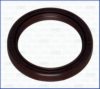 CITRO 023665 Shaft Seal, camshaft